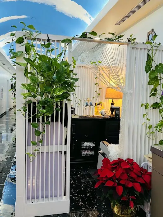 F4 Medical Beauty Center Picture 8