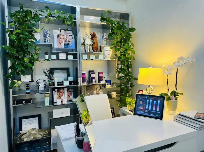 F4 Medical Beauty Center Picture 6