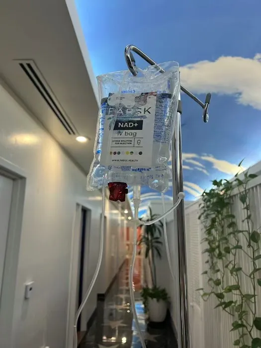 F4 Medical Beauty Center Picture 10