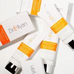 Vivid Health & Beauty