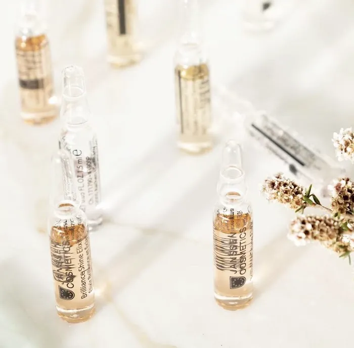 Vivid Health & Beauty Picture 2