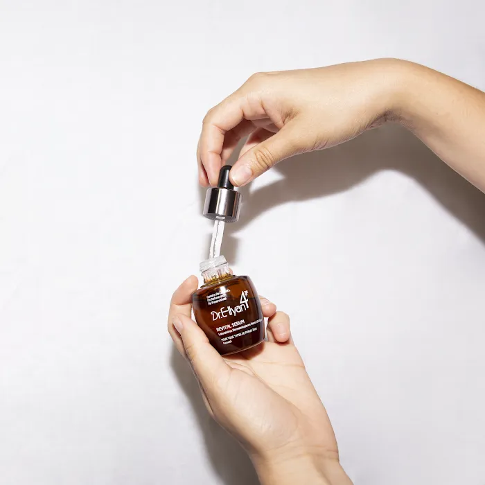 Vivid Health & Beauty Picture 3