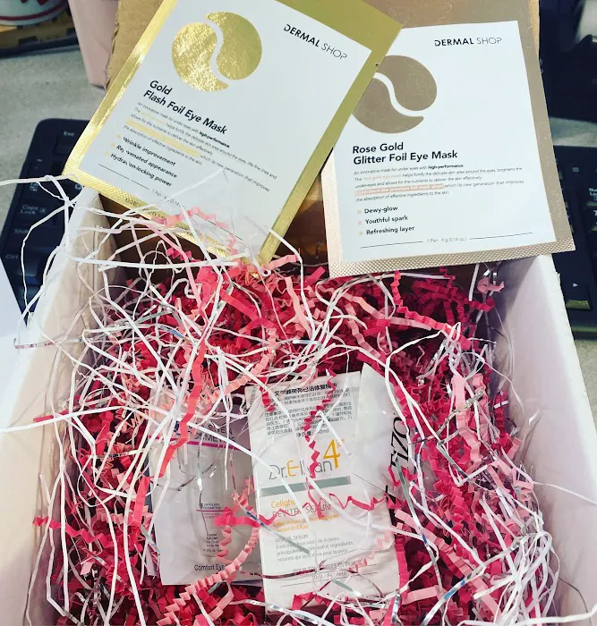 Vivid Health & Beauty Picture 4