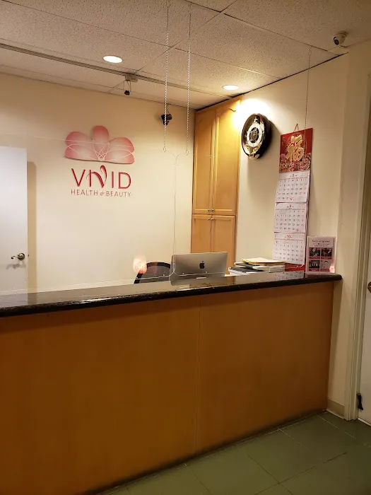 Vivid Health & Beauty Picture 5