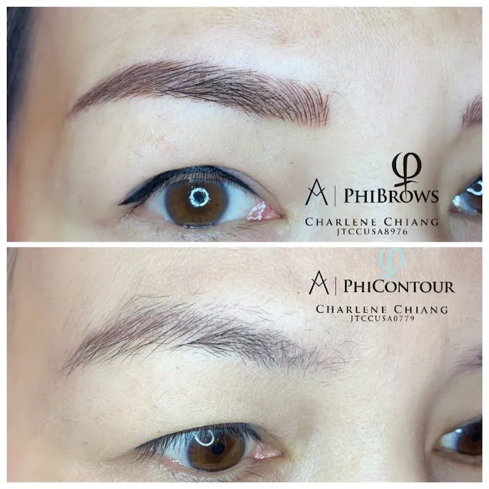 Vivid Health & Beauty Picture 7