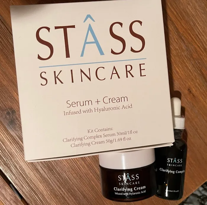 Vivid Health & Beauty Picture 8