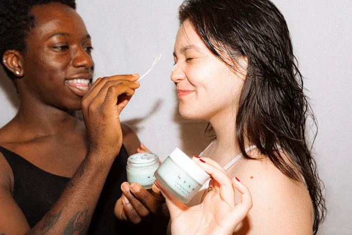 Vivid Health & Beauty Picture 6