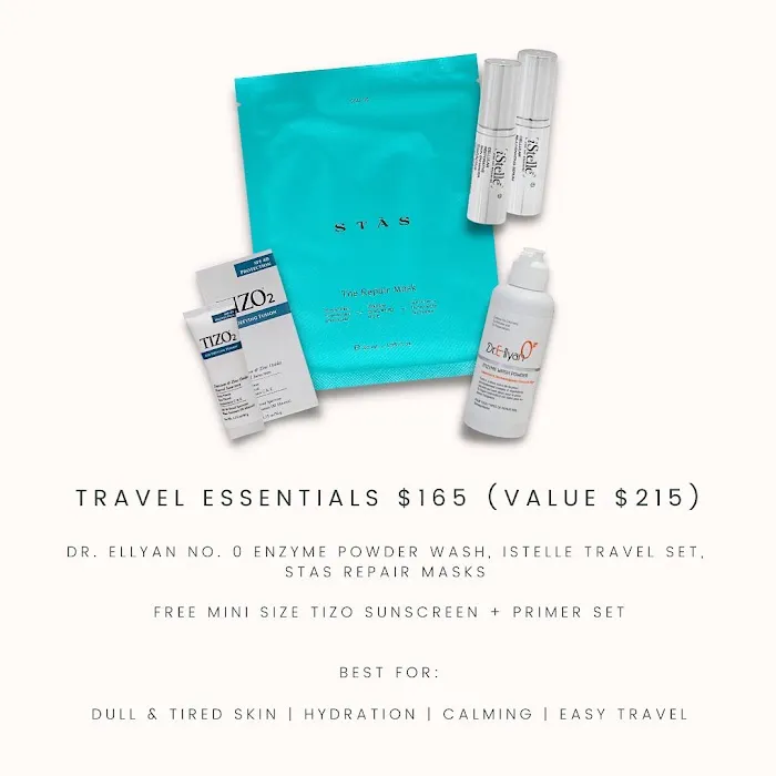 Vivid Health & Beauty Picture 10