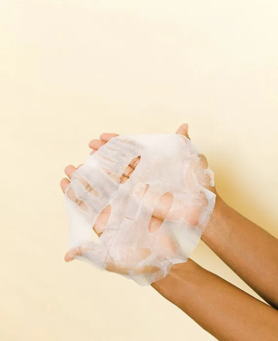 Vivid Health & Beauty Picture 9