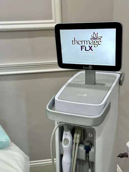 I A M Clinic | 和颜医美 Picture 1