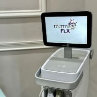 I A M Clinic | 和颜医美 ico