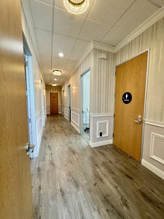 I A M Clinic | 和颜医美 Picture 6