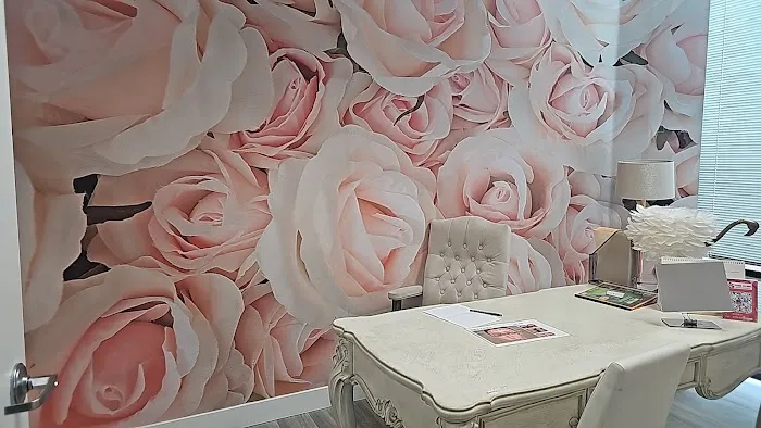 FEIBI Clinic Picture 1