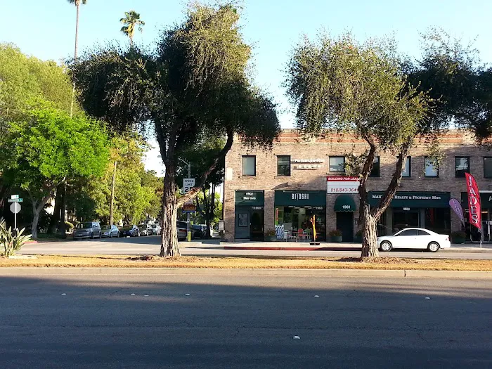 Face Skin Care Picture 1