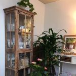 Face Skin Care by Sanae Christine