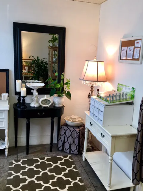 Face Skin Care by Sanae Christine Picture 2