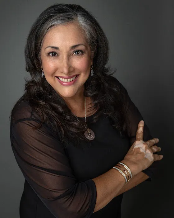 Angelinni Aesthetics & Atelier Picture 1