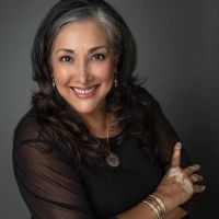 Angelinni Aesthetics & Atelier ico