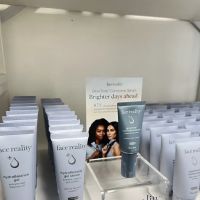 Clear Skin Solutions ico