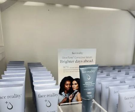 Clear Skin Solutions