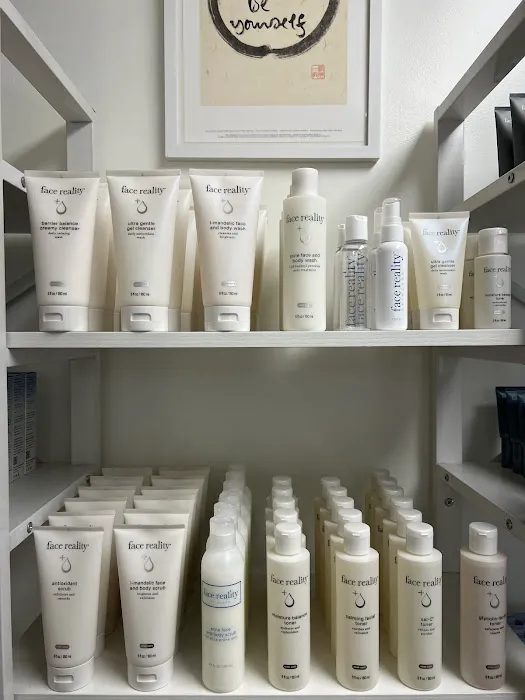 Clear Skin Solutions Picture 3