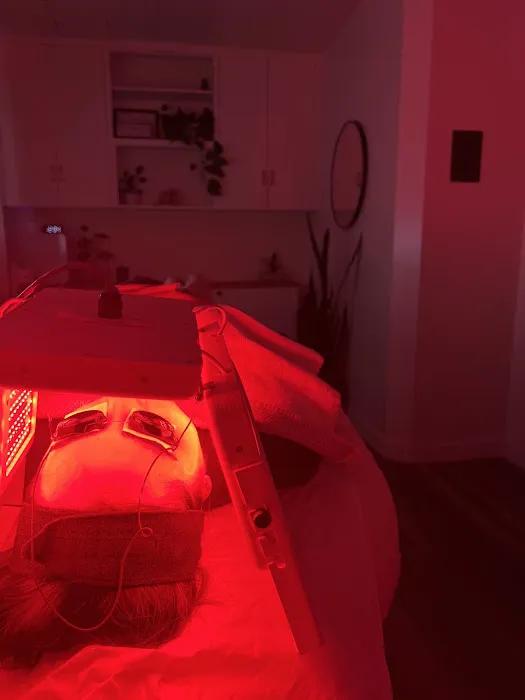 Clear Skin Solutions Picture 6