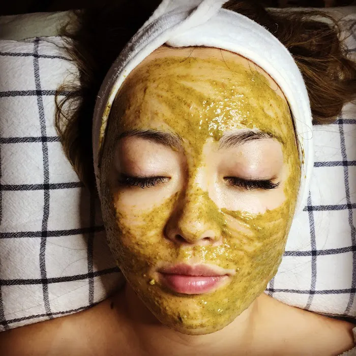 Clear Skin Solutions Picture 8