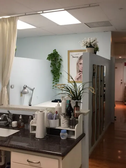 Susie Skin Care Clinic Picture 4