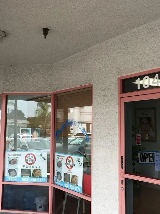 Susie Skin Care Clinic Picture 2