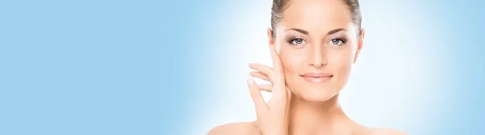 Susie Skin Care Clinic Picture 1