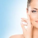 Susie Skin Care Clinic