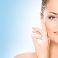 Susie Skin Care Clinic ico