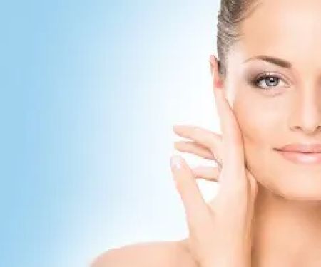 Susie Skin Care Clinic