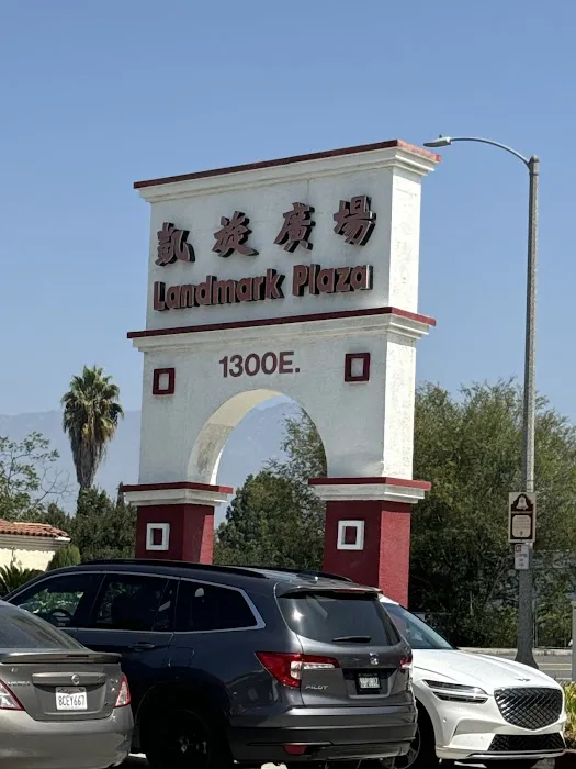 Susie Skin Care Clinic Picture 6