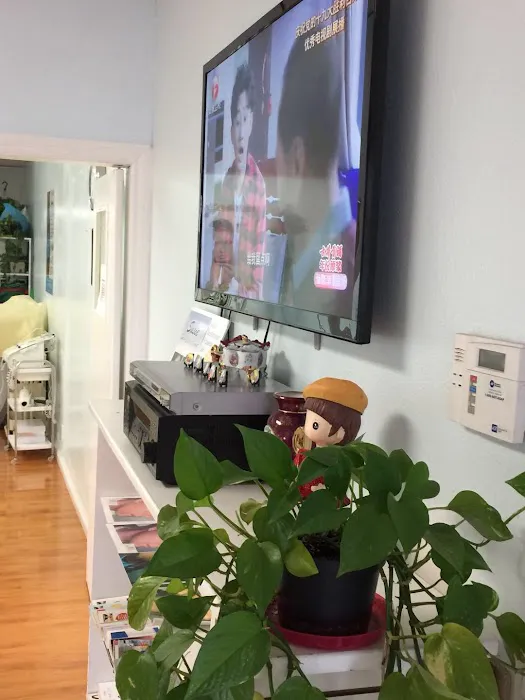 Susie Skin Care Clinic Picture 7