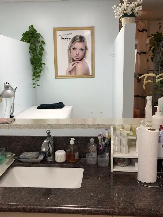 Susie Skin Care Clinic Picture 5