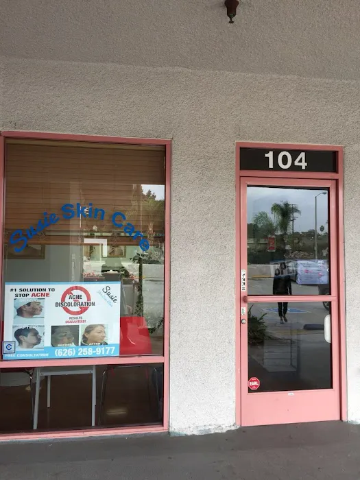 Susie Skin Care Clinic Picture 9