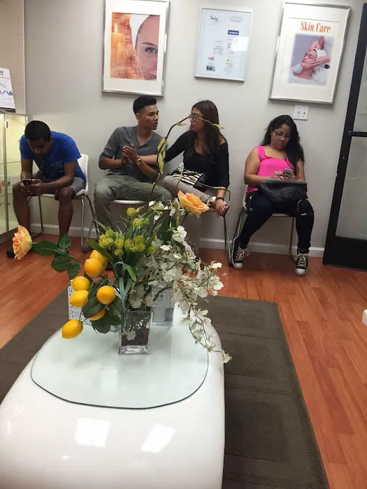 Susie Skin Care Clinic Picture 8