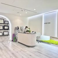 Artist Star Aesthetic Medicine ico