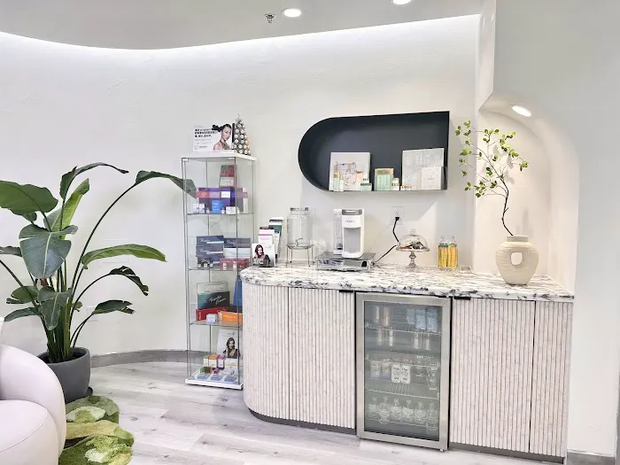 Artist Star Aesthetic Medicine Picture 6