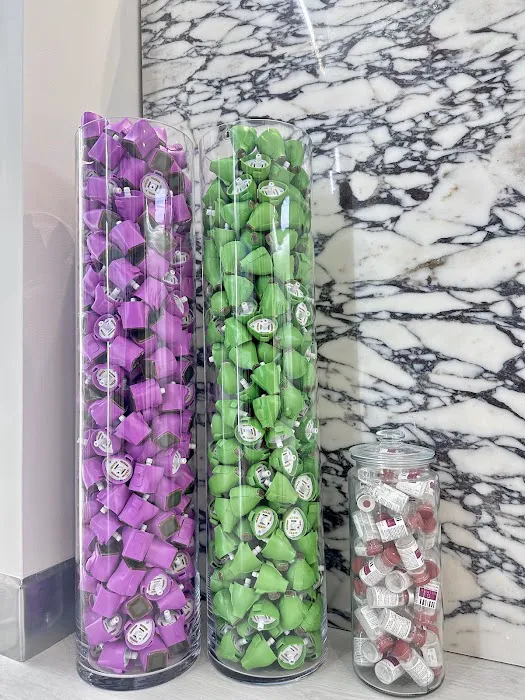 Artist Star Aesthetic Medicine Picture 7