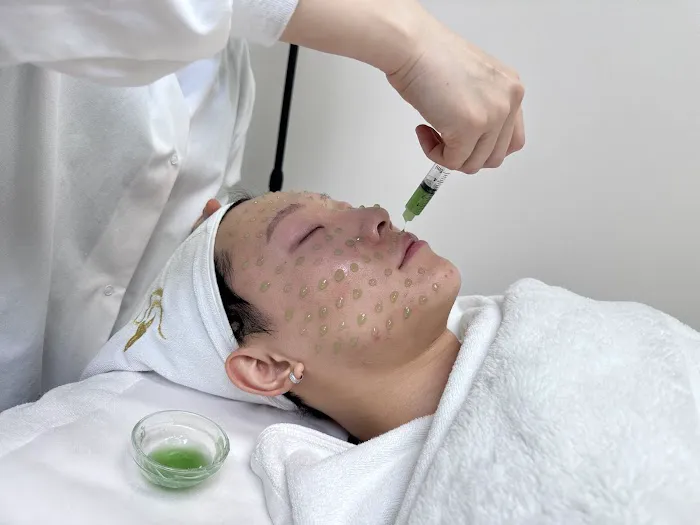 Artist Star Aesthetic Medicine Picture 9