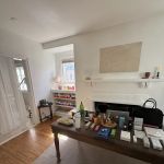 Reilley Lorene Skin Studio