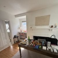 Reilley Lorene Skin Studio ico