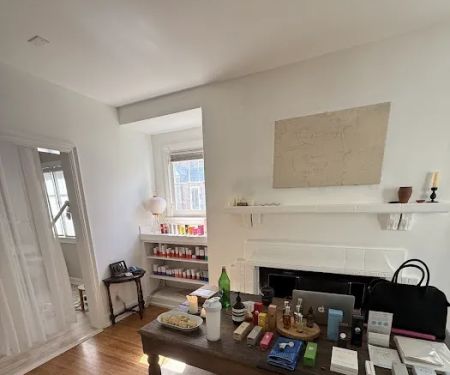 Reilley Lorene Skin Studio