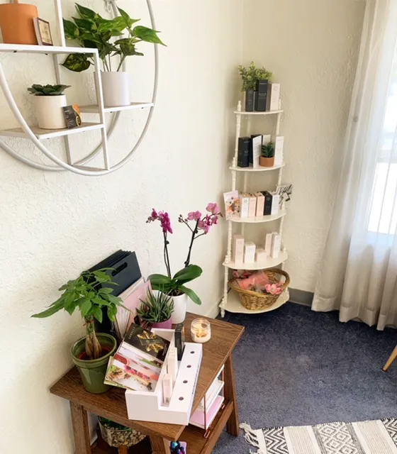 Beauty by Elizabeth Picture 2