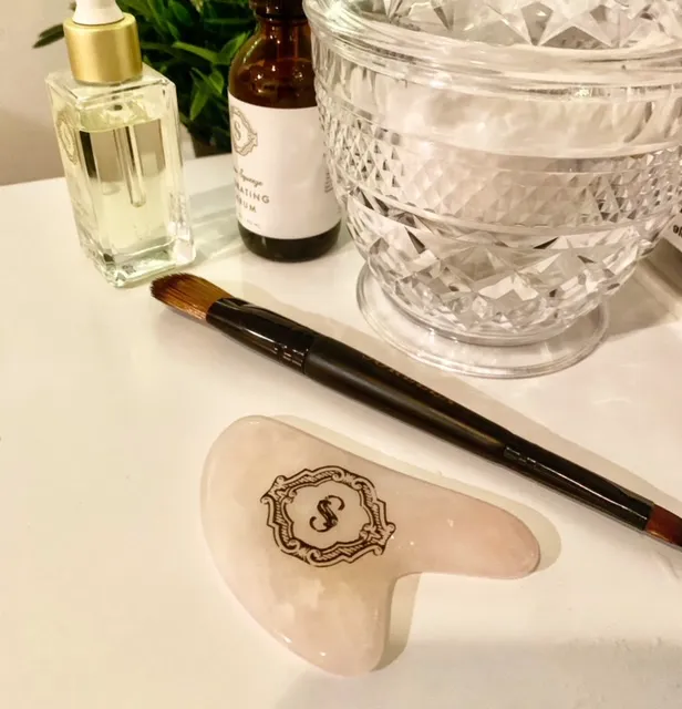 Beauty by Elizabeth Picture 1