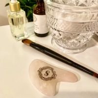 Beauty by Elizabeth ico