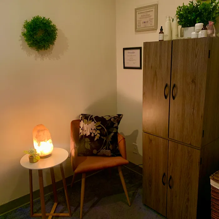 Beauty by Elizabeth Picture 4