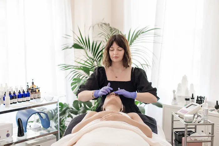 Katrina Urton Esthetics Picture 2